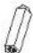 GRANDSTREAM GWN7600 - PRECAUCIONES - 5