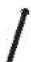GRANDSTREAM GWN7600 - PRECAUÇÕES - 5