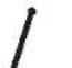 GRANDSTREAM GWN7600 - PRECAUZIONI - 9