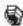 GRANDSTREAM GWN7600 - SICHERHEITSHINWEISE - 6