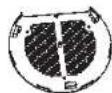GRANDSTREAM GWN7600 - PRECAUCIONES - 2