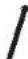GRANDSTREAM GWN7600 - SICHERHEITSHINWEISE - 7