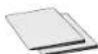 GRANDSTREAM GWN7600 - PRECAUZIONI - 3