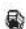 GRANDSTREAM GWN7600 - PRECAUCIONES - 6