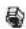 GRANDSTREAM GWN7600 - PRECAUÇÕES - 4