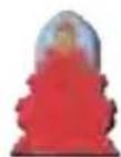 ThinkFun Lunar Landing - 1