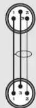 TC ELECTRONIC Finalizer Plus96K - ANNEXES Brochage - 1