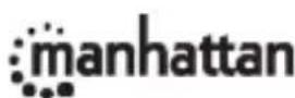 MANHATTAN FreeStyle 178747 - manhattan-products.com - 2