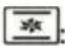 THOMSON THEO938CTB - Control Panel - 5