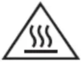 THOMSON THEO938CTB - IMPORTANT SAFETY INSTRUCTION - 1
