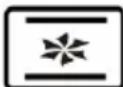 THOMSON THEO938CTB - • Cooking with fan assist function - 1