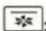 THOMSON THEO938CTB - Control Panel - 4