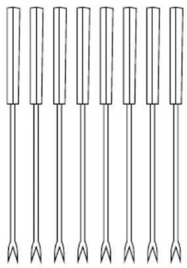 THOMSON THFD98A - Important - 2