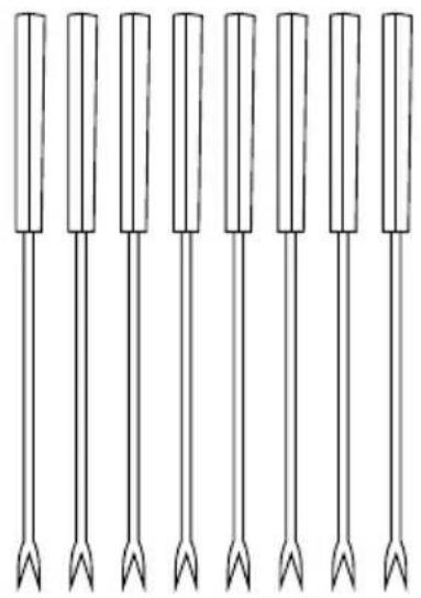 THOMSON THFD98A - IMPORTANT - 3