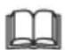 STIHL AR 3000 L - Symbols in Text - 1