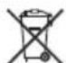 STIHL AR 3000 L - Symbols - 6