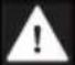 STIHL AR 3000 L - Marca de las indicaciones de advertencia en el texto - 1