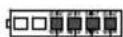 STIHL AR 3000 L - Symbols - 3