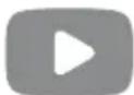 STIHL AR 3000 L - Symbols in Text - 2