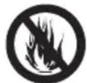 STIHL AR 3000 L - ▲ WARNING - 1