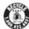 STIHL AP 300 S - AVERAGEMENT - 1