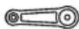 STIHL TS 500i - Bildsymbole - 5