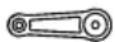 STIHL TS 500i - Pictogrammes - 5