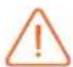 COMPEX Fixx 2.0 - HANTERA BATTERIER - 1