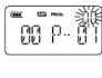 GPX CDPW8805 - 10