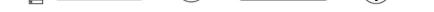 GPX CDPW8805 - 18