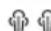 BRAUN CareStyle Compact IS 2058 BK - Nastaveni - 1