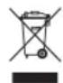 BRAUN CareStyle Compact IS 2058 BK - Inlocuirea cartusului fi Itrului anticalcar - 1