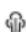 BRAUN CareStyle Compact IS 2058 BK - Ajustes - 1