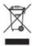 BRAUN CareStyle Compact IS 2058 BK - Care and cleaning - 1