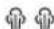 BRAUN CareStyle Compact IS 2058 BK - Installninger - 1