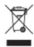 BRAUN CareStyle Compact IS 2058 BK - Pecce a ciisteni - 1
