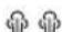 BRAUN CareStyle Compact IS 2058 BK - Indstillinger - 1