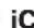 BRAUN CareStyle Compact IS 2058 BK - Ajustes - 3