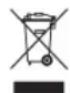 BRAUN CareStyle Compact IS 2058 BK - Starostlivost' a cistenie - 1