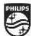 PHILIPS PerfectCare Compact Essential GC6840 - 1