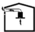 BEKO HNU51312S - NOTE! - 2