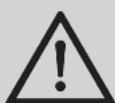 BEKO HNU51312S - NOTE! - 6