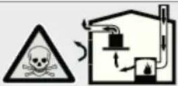 BEKO HNU51312S - Vital Risk Poisoning Risk - 1