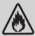 BEKO HNU51312S - Instructions importantes en matière de sécurité et d'environnement - 1