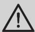 BEKO HNU51312S - Vital Risk Poisoning Risk - 3