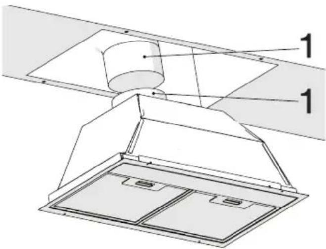 BEKO HNU51312S - Technické údaje - 4