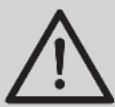 BEKO HNU51312S - MISE EN GARDE - 1