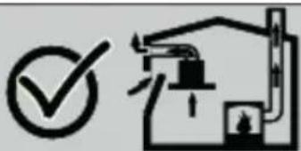 BEKO HNU51312S - Vital Risk Poisoning Risk - 2