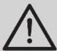 BEKO HNU51312S - DANGER! Warning - Risk of Suffocation - 1