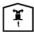 BEKO HNU51312S - NOTE! - 3